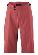 Gonso W NOMESINO - Mauvewood 34 Hosen - PeakStyle