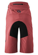 Gonso W NOMESINO - Mauvewood 34 Hosen - PeakStyle