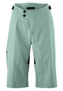 Gonso W NOMESINO - Nova Dusk 34 Hosen - PeakStyle