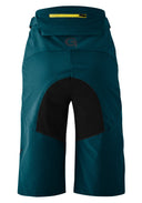 Gonso W NOMESINO - Torrando Teal 34 Hosen - PeakStyle