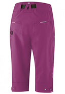 Gonso W RUTH 3/4 - PeakStyle