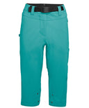 Gonso W RUTH 3/4 - PeakStyle