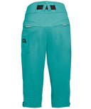Gonso W RUTH 3/4 - PeakStyle