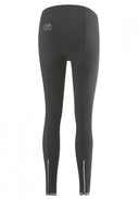 Gonso W SITIVO TIGHT - PeakStyle