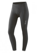 Gonso W SITIVO TIGHT ÜBERGRÖSSE - PeakStyle