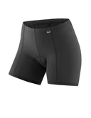 Gonso W SITIVO U - PeakStyle