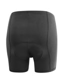 Gonso W SITIVO U - PeakStyle