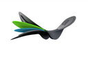 Gonso W SQLAB GO - PeakStyle