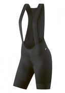 Gonso W SQLAB GO BIB - PeakStyle