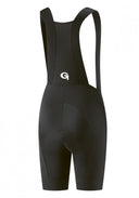 Gonso W SQLAB GO BIB - PeakStyle