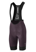 Gonso W SQLAB GO BIB - PeakStyle