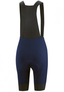 Gonso W SQLAB GO BIB - PeakStyle