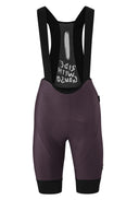 Gonso W SQLAB GO BIB ÜBERGRÖSSE - PeakStyle