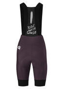 Gonso W SQLAB GO BIB ÜBERGRÖSSE - PeakStyle