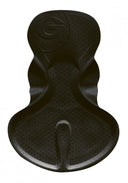 Gonso W SQLAB GO BIB ÜBERGRÖSSE - PeakStyle