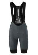 Gonso W SQLAB GO BIB ÜBERGRÖSSE - PeakStyle