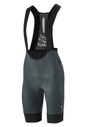 Gonso W SQLAB GO BIB ÜBERGRÖSSE - PeakStyle