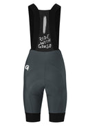 Gonso W SQLAB GO BIB ÜBERGRÖSSE - PeakStyle