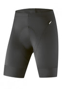 Gonso W SQLAB GO - Black 34 Hosen - PeakStyle