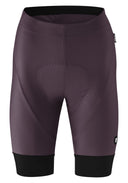 Gonso W SQLAB GO - Dark Plum 34 Hosen - PeakStyle