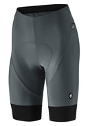 Gonso W SQLAB GO ÜBERGRÖSSE - Sargasso Sea 48 Hosen - PeakStyle