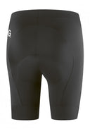 Gonso W SQLAB GO ÜBERGRÖSSE - PeakStyle