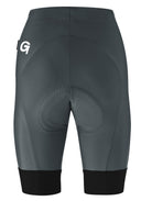 Gonso W SQLAB GO ÜBERGRÖSSE - PeakStyle