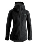 Gonso W SURA PLUS - Oberbekleidung bei PeakStyle