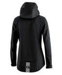 Gonso W SURA PLUS - Oberbekleidung bei PeakStyle