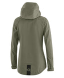 Gonso W SURA PLUS - Oberbekleidung bei PeakStyle