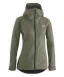 Gonso W SURA PLUS - Oberbekleidung bei PeakStyle