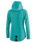 Gonso W SURA PLUS - Oberbekleidung bei PeakStyle