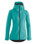 Gonso W SURA PLUS - Oberbekleidung bei PeakStyle