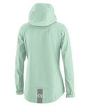Gonso W SURA PLUS - Oberbekleidung bei PeakStyle