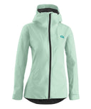 Gonso W SURA PLUS - Oberbekleidung bei PeakStyle