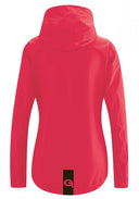 Gonso W SURA PLUS - Oberbekleidung bei PeakStyle