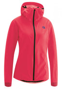 Gonso W SURA PLUS - Oberbekleidung bei PeakStyle