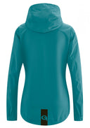 Gonso W SURA PLUS - Oberbekleidung bei PeakStyle