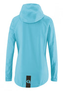Gonso W SURA PLUS - Oberbekleidung bei PeakStyle