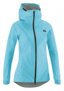 Gonso W SURA PLUS - Oberbekleidung bei PeakStyle