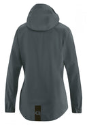 Gonso W SURA PLUS - Oberbekleidung bei PeakStyle