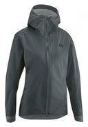 Gonso W SURA PLUS - Oberbekleidung bei PeakStyle