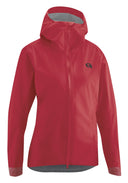 Gonso W SURA PLUS - Oberbekleidung bei PeakStyle