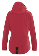 Gonso W SURA PLUS - Oberbekleidung bei PeakStyle
