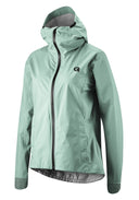 Gonso W SURA PLUS - Oberbekleidung bei PeakStyle