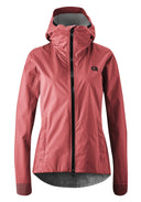 Gonso W SURA PLUS - Oberbekleidung bei PeakStyle