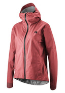 Gonso W SURA PLUS - Oberbekleidung bei PeakStyle