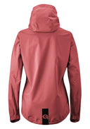 Gonso W SURA PLUS - Oberbekleidung bei PeakStyle