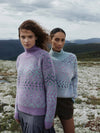 Dale of Norway Highland Women's Q00 - image officielle du fabricant 05