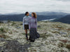 Dale of Norway Highland Ladies D00 – Fabricant officiel – Image 07